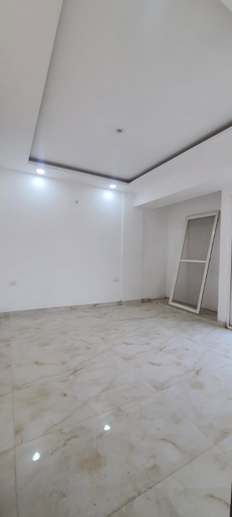 Room, scc-blossom 2 Bedroom 1030 Sq.Ft. Apartment In Raj Nagar Extension Ghaziabad 7953287