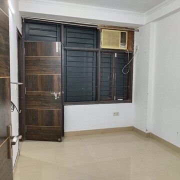 2 BHK Builder Floor For Sale in Malviya Nagar