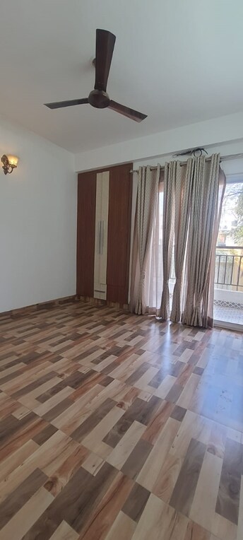 2 BHK Apartment For Resale in SCC Blossom Raj Nagar Extension Ghaziabad  7953292