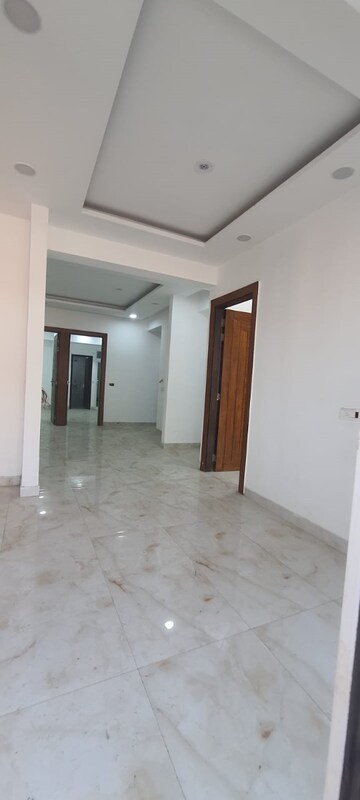 Room in 2 BHK Apartment at SCC Blossom, Raj Nagar Extension – for Sale