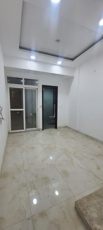 Room in 2 BHK Apartment at SCC Blossom, Raj Nagar Extension – for Sale