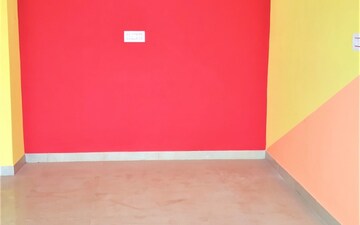 2 BHK Builder Floor For Sale in Lajpat Nagar ii