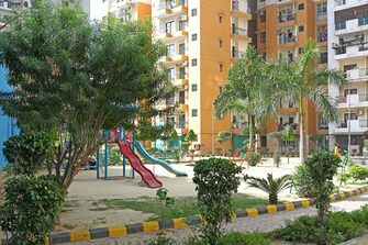 2 BHK Apartment For Resale in Charms Castle Raj Nagar Extension Ghaziabad  7953299