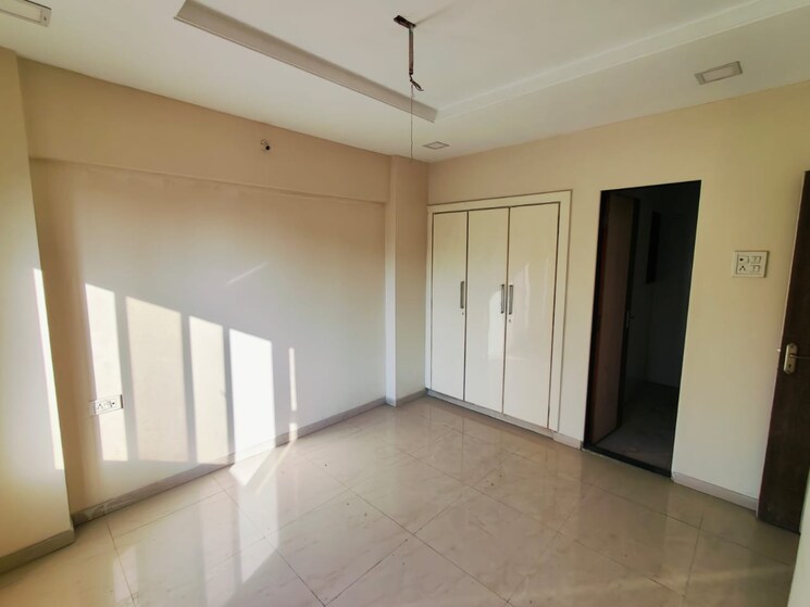 Room, ashok-nagar-complex-ashok-nagar 1 Bedroom 450 Sq.Ft. Apartment In Ashok Nagar Thane 7953302