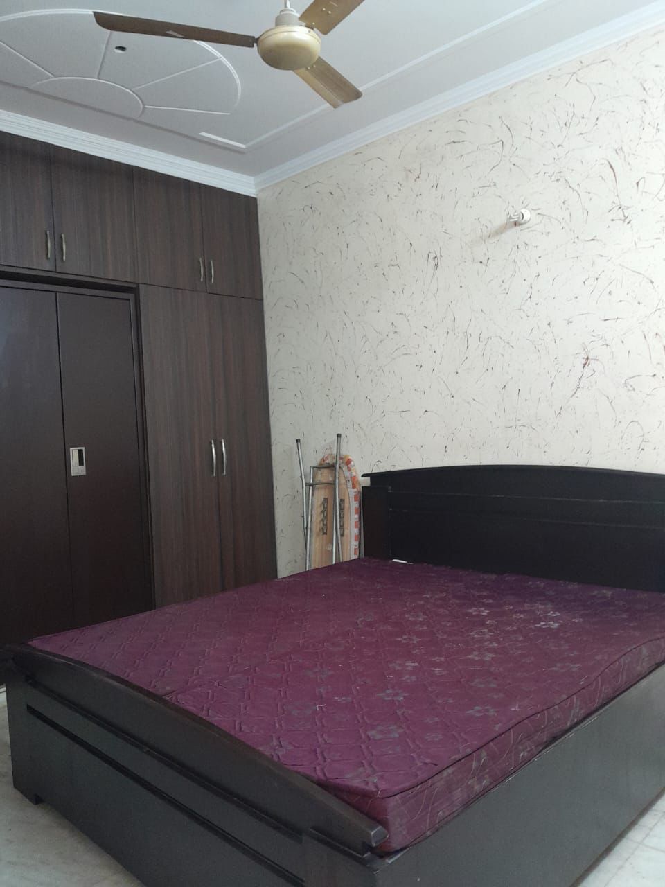 2 BHK Builder Floor For Sale in Lajpat Nagar 4