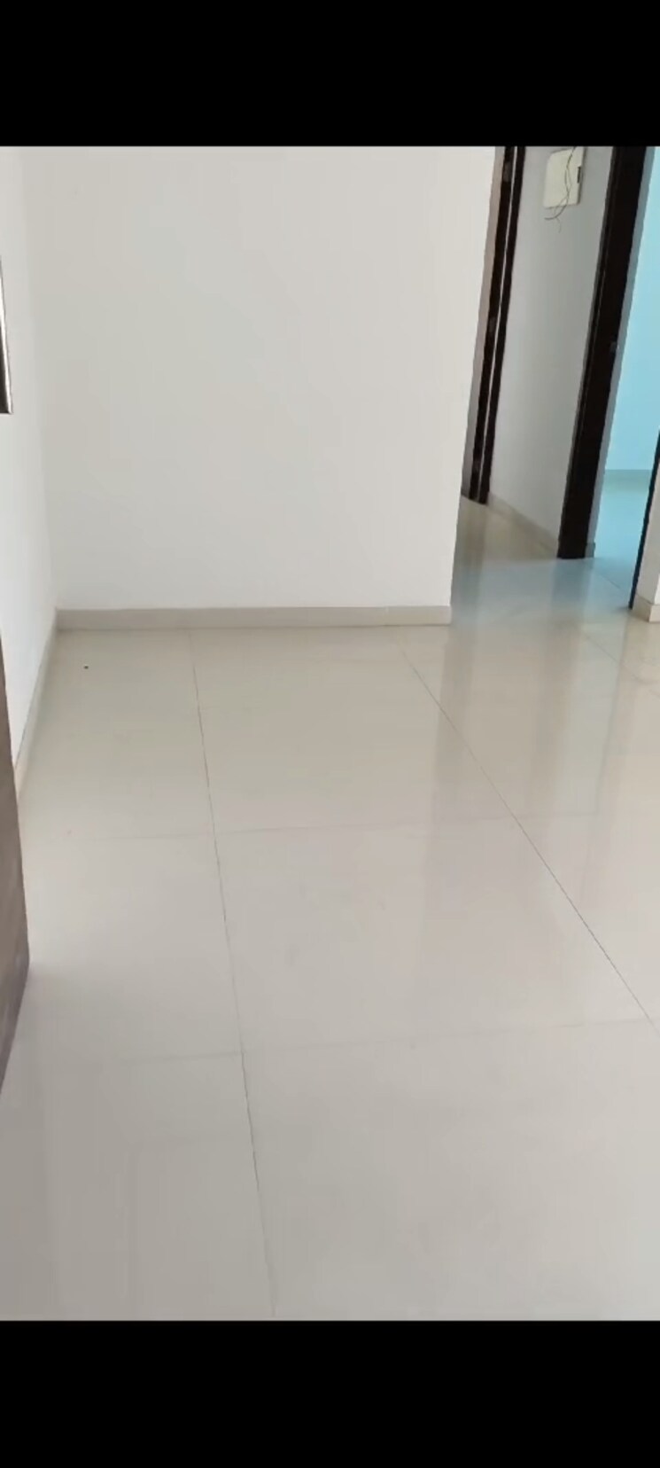 Master Bedroom, cosmos-habitat 2 Bedroom 650 Sq.Ft. Apartment In Majiwada Thane 7953314