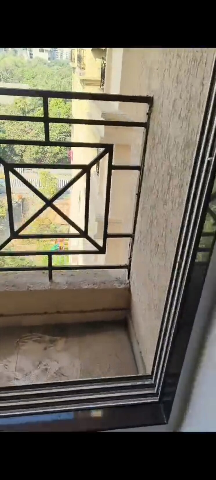 undefined, cosmos-habitat 2 Bedroom 650 Sq.Ft. Apartment In Majiwada Thane 7953314