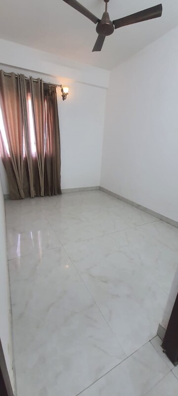 Room in 2 BHK Apartment at Proview Officer City 2, Raj Nagar Extension – for Sale