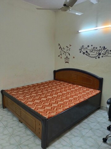2 BHK Builder Floor For Sale in Lajpat Nagar ii