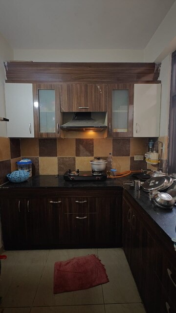 3 BHK Apartment For Rent in VVIP Addresses, Raj Nagar Extension