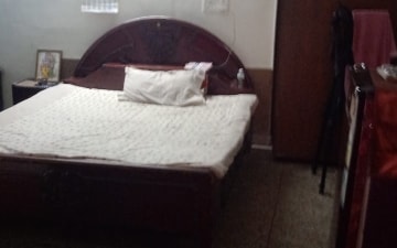 2 BHK Builder Floor For Sale in Lajpat Nagar Iii
