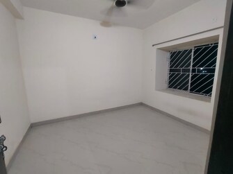 3 BHK Apartment For Rent in Kaimatia Bhubaneswar  7953326