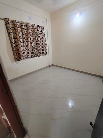 3 BHK Apartment For Rent in Kaimatia Bhubaneswar  7953326