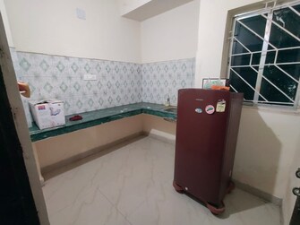 3 BHK Apartment For Rent in Kaimatia Bhubaneswar  7953326