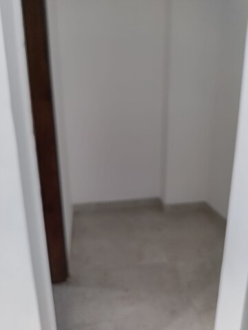 Room in 3 BHK Apartment at Uninav Bliss, Raj Nagar Extension – for Sale