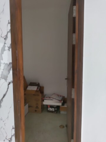 Furnished Amenities in 3 BHK Apartment at Uninav Bliss, Raj Nagar Extension – for Sale
