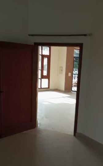 3 BHK Builder Floor For Rent in Sector 15 Chandigarh  7953345