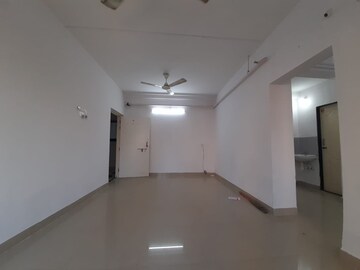 Room in 1 BHK Apartment at Goregaon West – for Rent