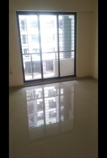 Room in 2 BHK Apartment at Bhoomi Acropolis, Virar West – for Rent