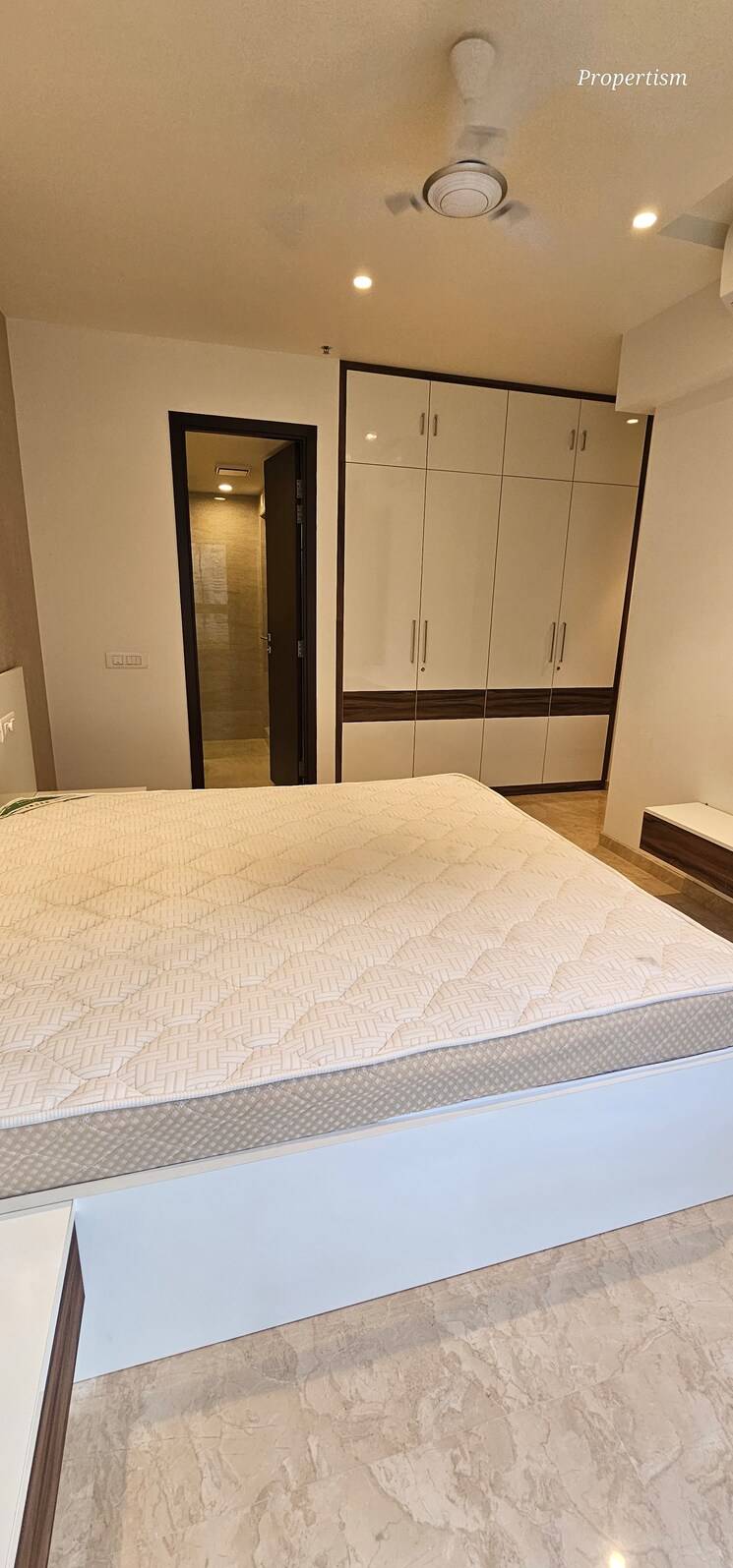 Kitchen, hiranandani-castle-rock 2 Bedroom 750 Sq.Ft. Apartment In Powai Mumbai 7953365