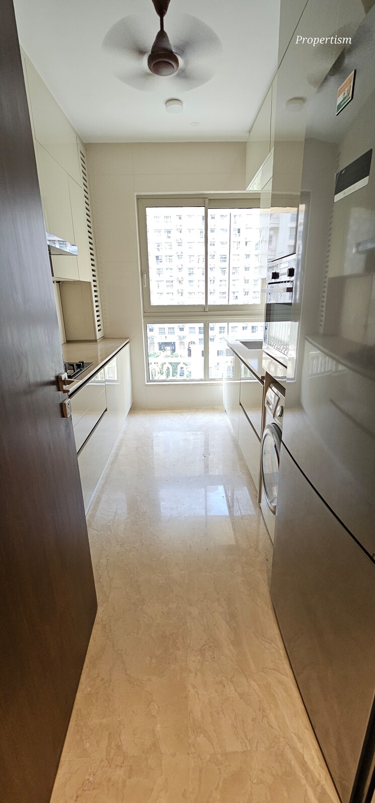 undefined, hiranandani-castle-rock 2 Bedroom 750 Sq.Ft. Apartment In Powai Mumbai 7953365