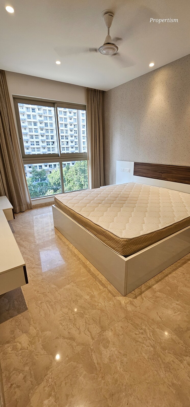 undefined, hiranandani-castle-rock 2 Bedroom 750 Sq.Ft. Apartment In Powai Mumbai 7953365