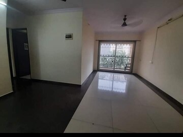 Room in 1 BHK Apartment at Prakruti Heights Haware City, Haware City – for Rent