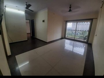 Room in 1 BHK Apartment at Prakruti Heights Haware City, Haware City – for Rent