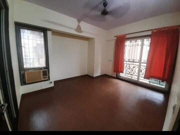 Room in 1 BHK Apartment at Prakruti Heights Haware City, Haware City – for Rent
