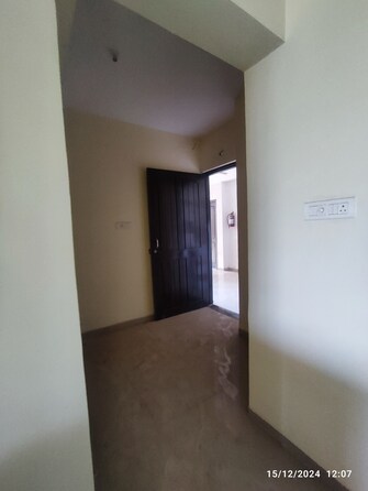 2 BHK Apartment For Rent in Manish Nagar Nagpur  7953373