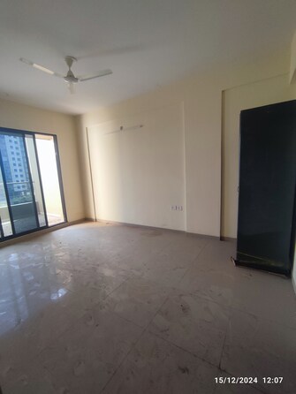 2 BHK Apartment For Rent in Manish Nagar Nagpur  7953373