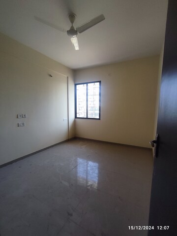 Room in 2 BHK Apartment at Manish Nagar – for Rent