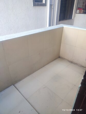 2 BHK Apartment For Rent in Manish Nagar Nagpur  7953373