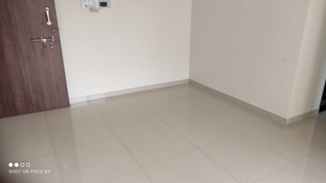 1 BHK Apartment For Rent in Godrej Emerald, Ghodbunder Road