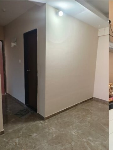  1 BHK Apartment at SB Blu Pearl, Virar West – for Rent