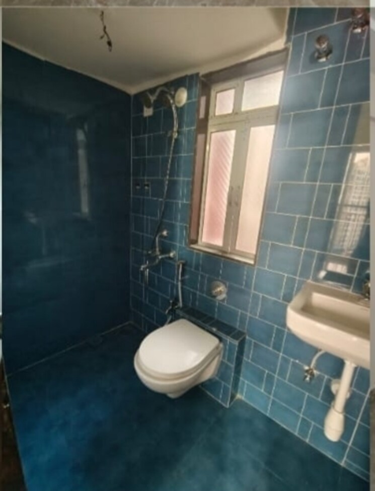 Attached Bathroom, sb-blu-pearl 1 Bedroom 401 Sq.Ft. Apartment In Virar West Palghar 7953389