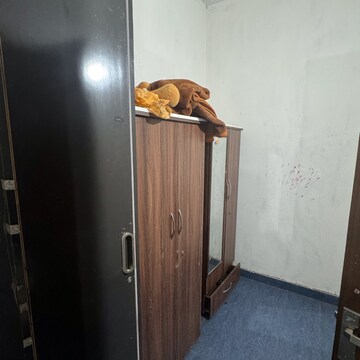 Bedroom in  Pg at Sunny Enclave – for Rent