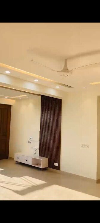 2 BHK Builder Floor For Rent in Sector 51 Chandigarh  7953390