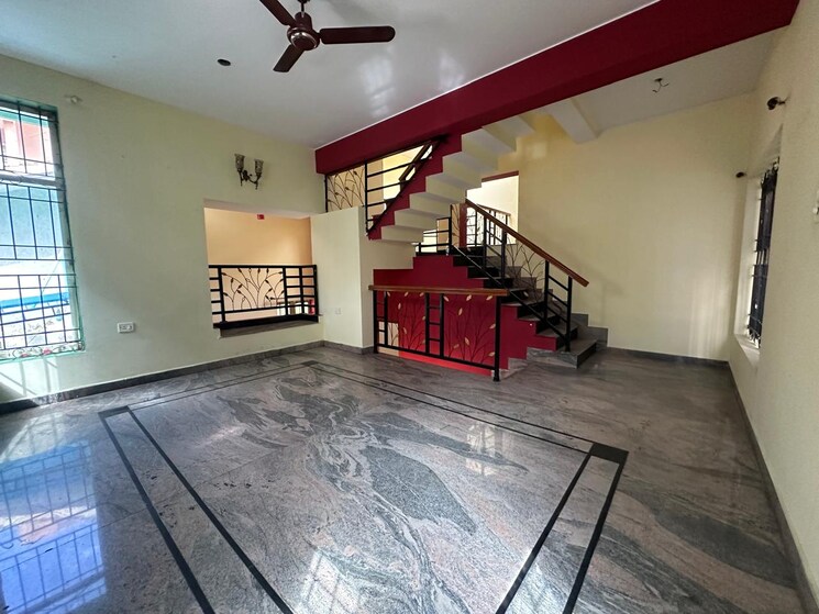 Room, pulikeshi nagar 2 Bedroom 900 Sq.Ft. Builder Floor In Pulikeshi Nagar Bangalore 7953396