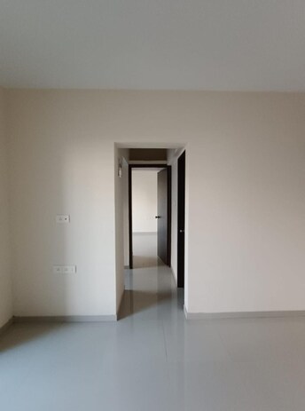 2 BHK Apartment For Rent in Evershine Avenue Virar West Mumbai  7953404