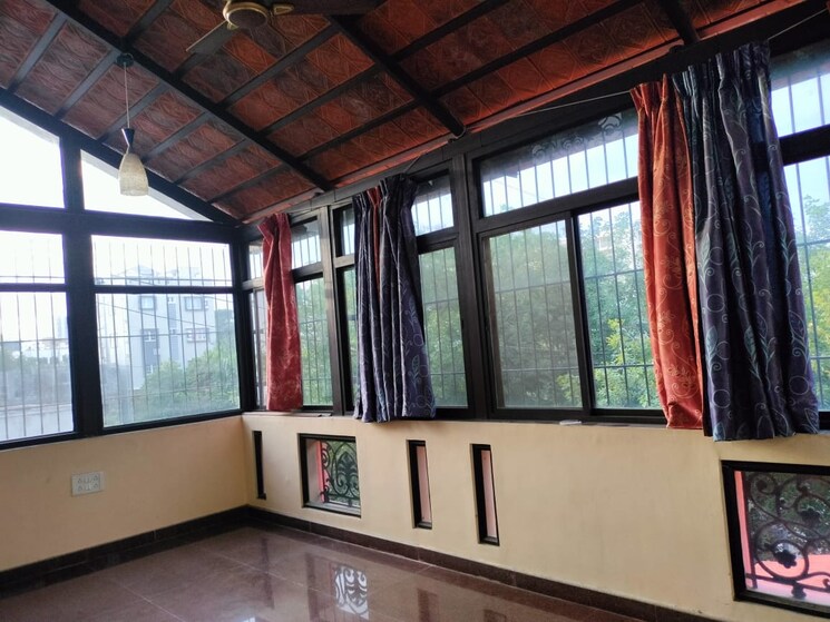 Kitchen, rt nagar 6+ Bedroom 5700 Sq.Ft. Independent House In Rt Nagar Bangalore 7953414