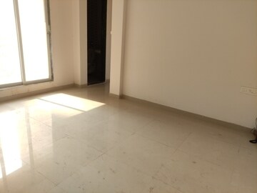 Room in 2 BHK Apartment at Vihang Valley Phase 3, Kasarvadavali – for Rent