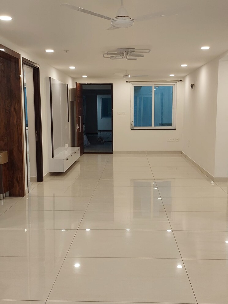 undefined, trendset-jayabheri-elevate 4 Bedroom 4095 Sq.Ft. Apartment In Madhapur Hyderabad 7953423