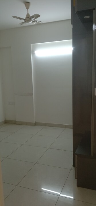 3 BHK Apartment For Rent in Unishire Indira Elan Rachenahalli Bangalore  7953426