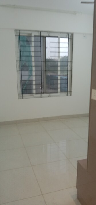 3 BHK Apartment For Rent in Unishire Indira Elan Rachenahalli Bangalore  7953426