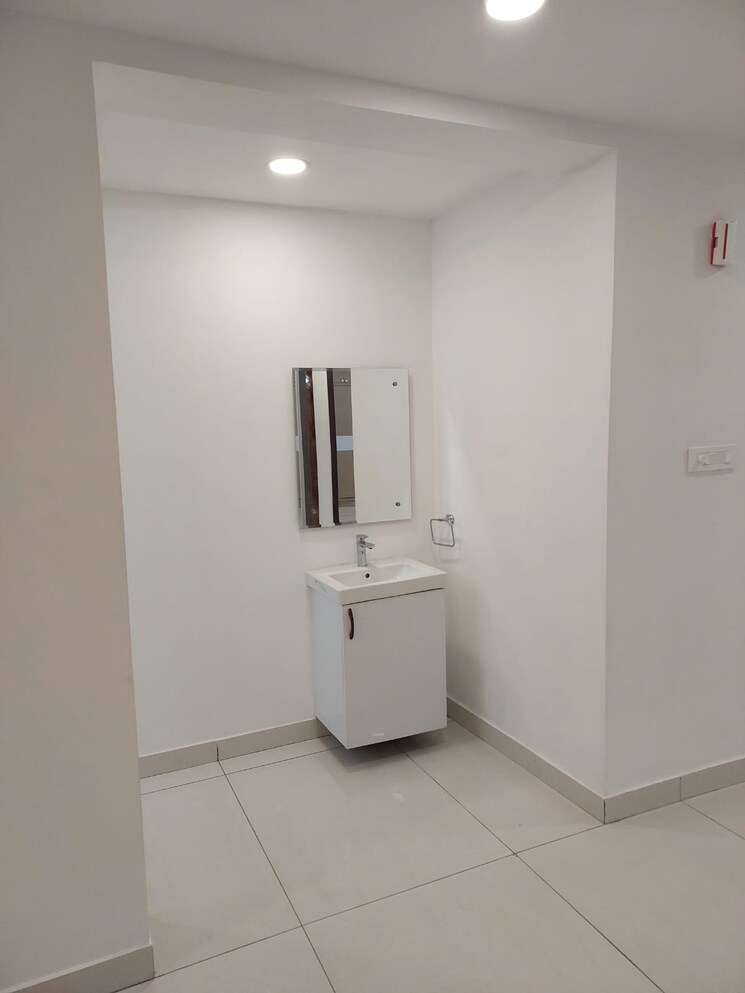 Room, trendset-jayabheri-elevate 3 Bedroom 2530 Sq.Ft. Apartment In Madhapur Hyderabad 7953429