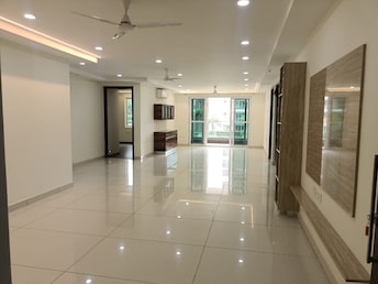 3 BHK Apartment For Resale in Trendset Jayabheri Elevate Madhapur Hyderabad  7953429