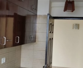 3 BHK Apartment For Sale in Ushma Urja Apartments, Sector 62