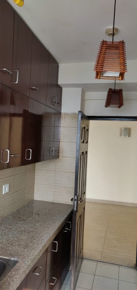 3 BHK + Extra Room Apartment For Sale in Ushma Urja Apartments