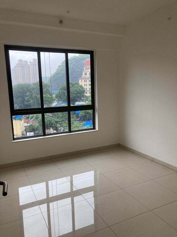 Room, shapoorji-pallonji-vicinia 2 Bedroom 888 Sq.Ft. Apartment In Powai Mumbai 7953434